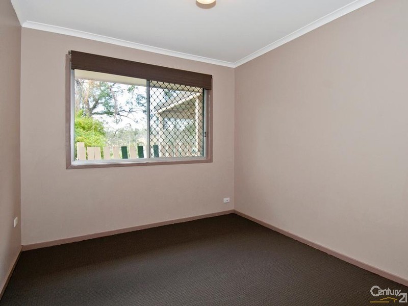 26 Stirling St, Beaudesert QLD 4285