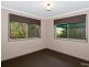 26 Stirling St, Beaudesert QLD 4285