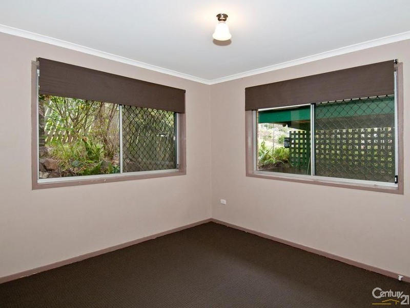 26 Stirling St, Beaudesert QLD 4285