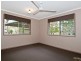 26 Stirling St, Beaudesert QLD 4285