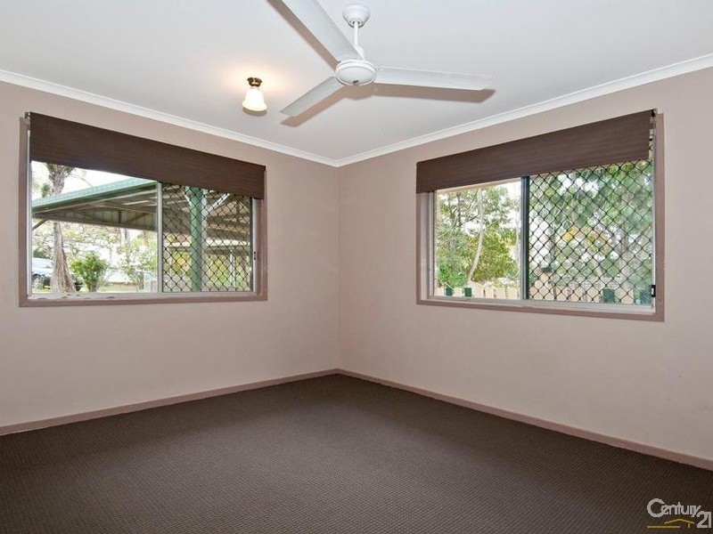26 Stirling St, Beaudesert QLD 4285