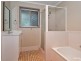 26 Stirling St, Beaudesert QLD 4285