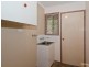 26 Stirling St, Beaudesert QLD 4285