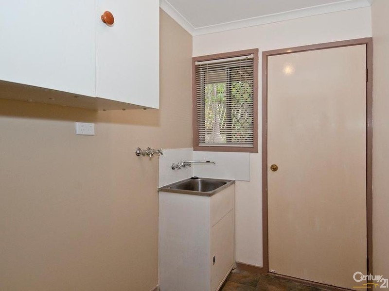 26 Stirling St, Beaudesert QLD 4285