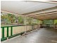 26 Stirling St, Beaudesert QLD 4285
