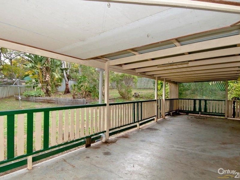 26 Stirling St, Beaudesert QLD 4285
