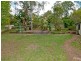 26 Stirling St, Beaudesert QLD 4285