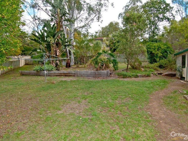 26 Stirling St, Beaudesert QLD 4285