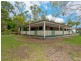 26 Stirling St, Beaudesert QLD 4285