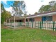 26 Stirling St, Beaudesert QLD 4285