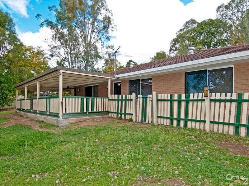26 Stirling St, Beaudesert QLD 4285
