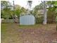 26 Stirling St, Beaudesert QLD 4285