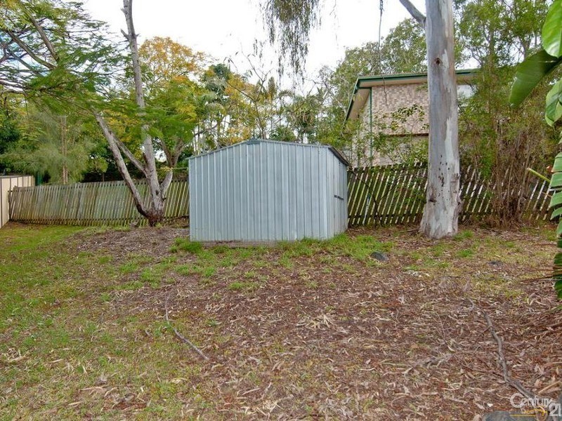 26 Stirling St, Beaudesert QLD 4285