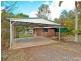 26 Stirling St, Beaudesert QLD 4285