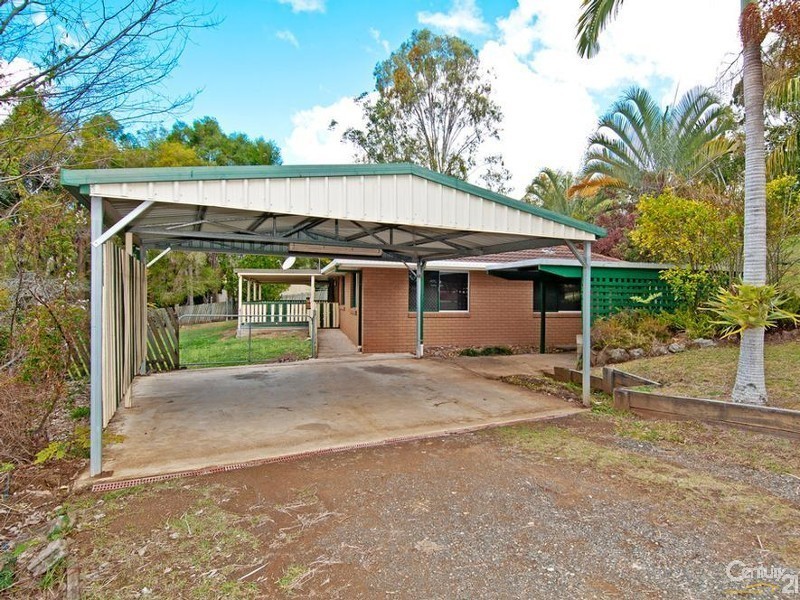 26 Stirling St, Beaudesert QLD 4285