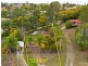 26 Stirling St, Beaudesert QLD 4285