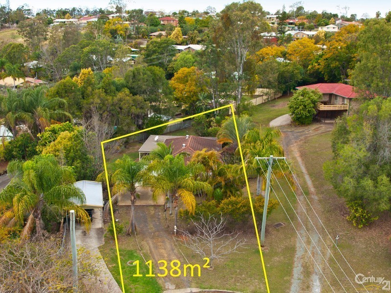 26 Stirling St, Beaudesert QLD 4285