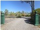 Jimboomba QLD 4280