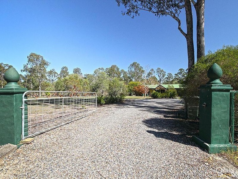 Jimboomba QLD 4280