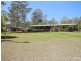 Jimboomba QLD 4280