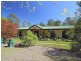 Jimboomba QLD 4280