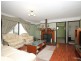 Jimboomba QLD 4280