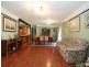 Jimboomba QLD 4280