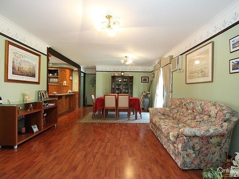 Jimboomba QLD 4280