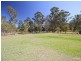 Jimboomba QLD 4280