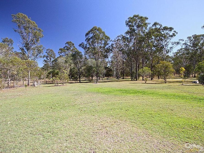 Jimboomba QLD 4280