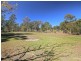 Jimboomba QLD 4280