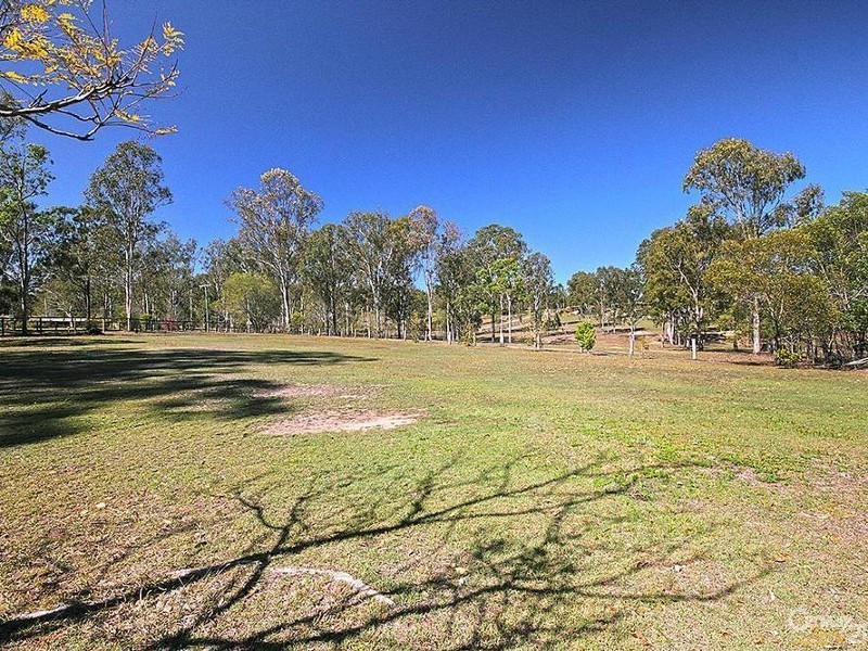 Jimboomba QLD 4280