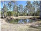 Jimboomba QLD 4280