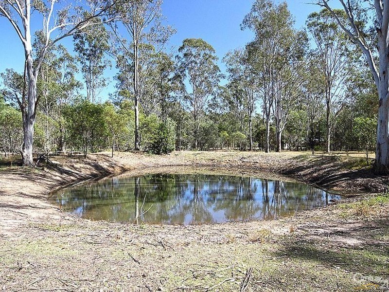 Jimboomba QLD 4280