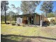 Jimboomba QLD 4280