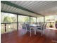 Jimboomba QLD 4280