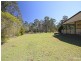 Jimboomba QLD 4280