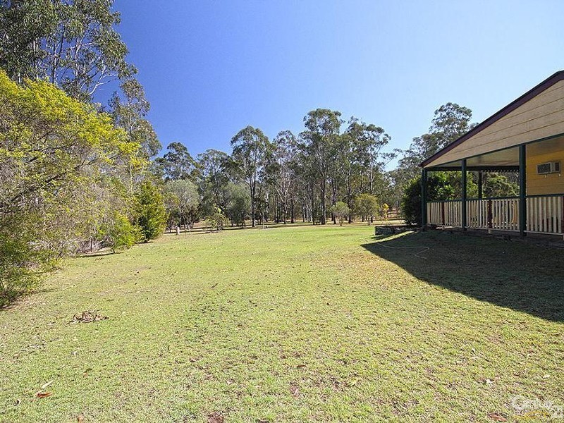 Jimboomba QLD 4280