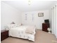 Jimboomba QLD 4280