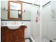Jimboomba QLD 4280