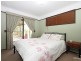 Jimboomba QLD 4280