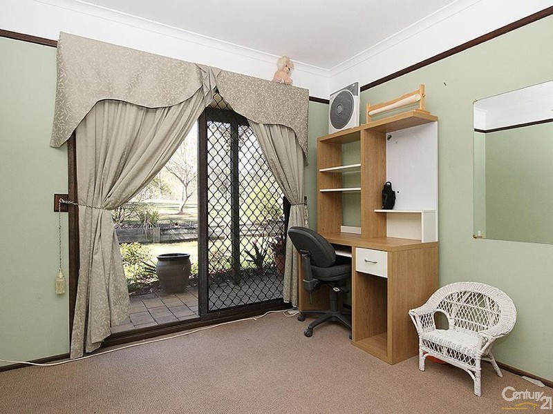 Jimboomba QLD 4280