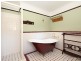 Jimboomba QLD 4280