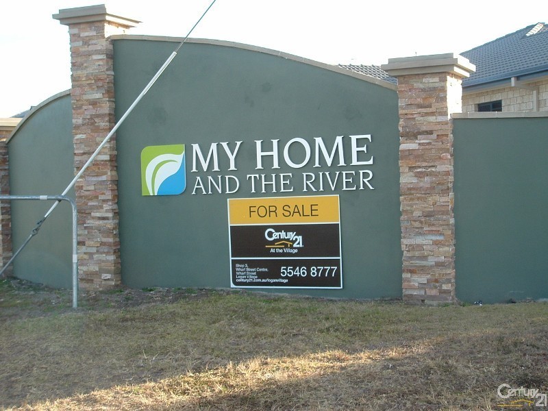 Logan Village QLD 4207