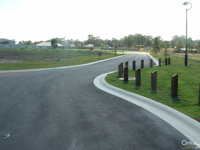 Logan Village QLD 4207