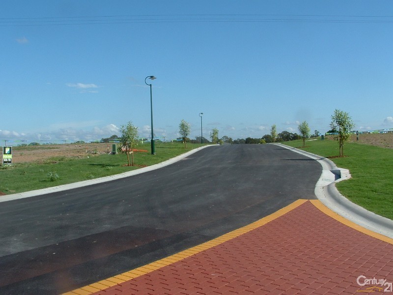 Logan Village QLD 4207