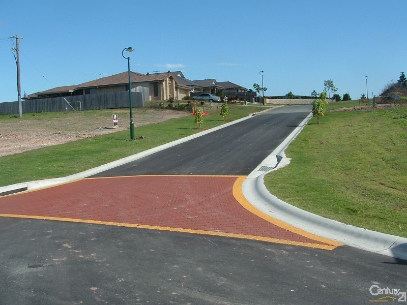 Logan Village QLD 4207