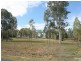Kooralbyn QLD 4285