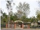 Kooralbyn QLD 4285