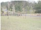Kooralbyn QLD 4285